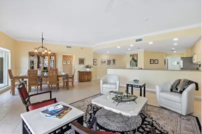 1188 N Tamiami Trail #401, Sarasota, FL 34236 - Photo 14