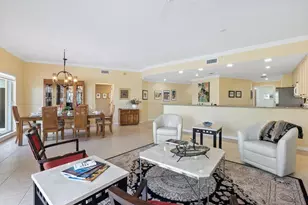 1188 N Tamiami Trl, Sarasota, FL 34236 - Photo 14