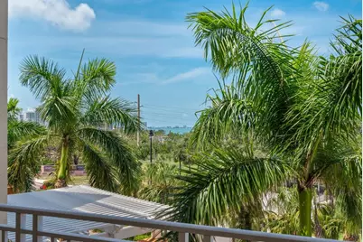 1188 N Tamiami Trail #401, Sarasota, FL 34236 - Photo 12