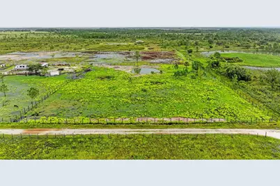 49355 Bermont Road, Punta Gorda, FL 33982 - Photo 6