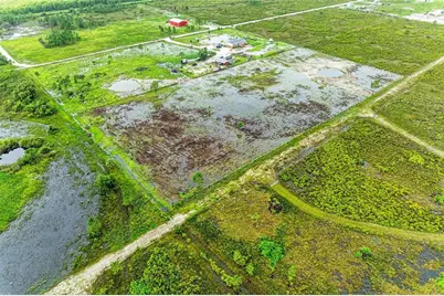 49355 Bermont Road, Punta Gorda, FL 33982 - Photo 14