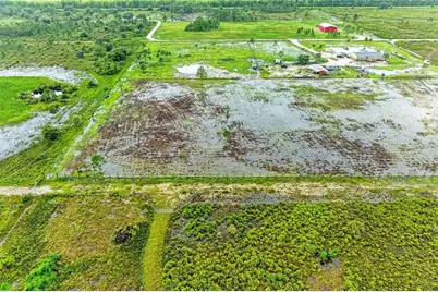 49355 Bermont Road, Punta Gorda, FL 33982 - Photo 12