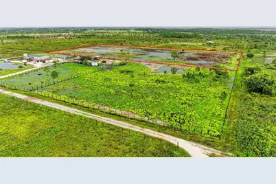 49355 Bermont Road, Punta Gorda, FL 33982 - Photo 2