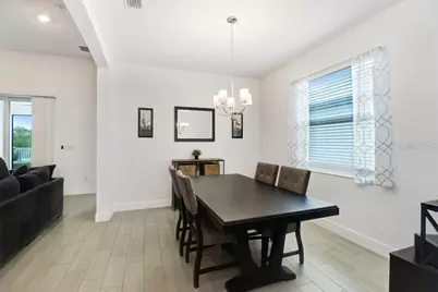8076 Tea Olive Terrace, Palmetto, FL 34221 - Photo 16