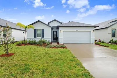 8076 Tea Olive Terrace, Palmetto, FL 34221 - Photo 2