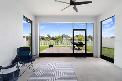 8076 Tea Olive Terrace, Palmetto, FL 34221 - Photo 24