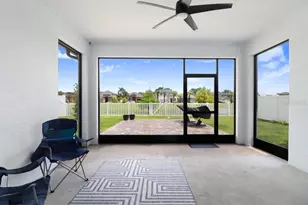 8076 Tea Olive Ter, Palmetto, FL 34221 - Photo 24