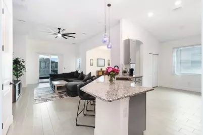 8076 Tea Olive Terrace, Palmetto, FL 34221 - Photo 8