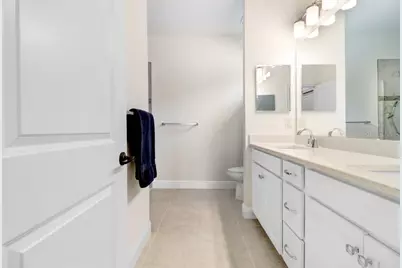 8076 Tea Olive Terrace, Palmetto, FL 34221 - Photo 20
