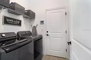 8076 Tea Olive Ter, Palmetto, FL 34221 - Photo 30