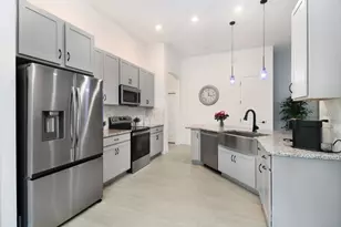 8076 Tea Olive Ter, Palmetto, FL 34221 - Photo 10