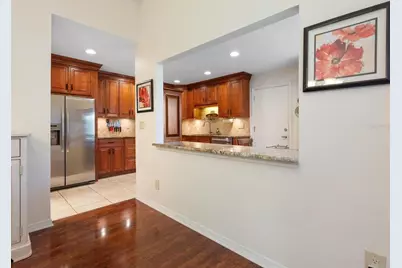 4004 Wilshire Circle E #89, Sarasota, FL 34238 - Photo 18