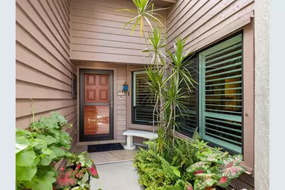 4004 Wilshire Circle E #89, Sarasota, FL 34238 - Photo 6