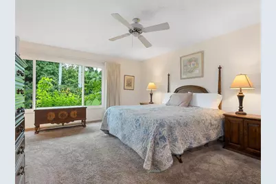 4004 Wilshire Circle E #89, Sarasota, FL 34238 - Photo 22