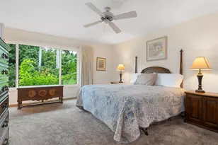 4004 Wilshire Cir E, Sarasota, FL 34238 - Photo 22