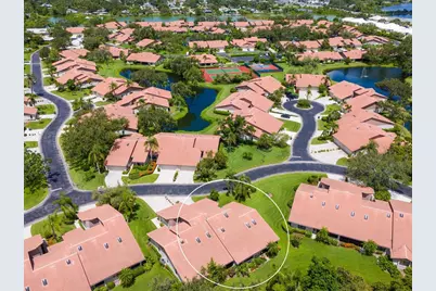 4004 Wilshire Circle E #89, Sarasota, FL 34238 - Photo 10