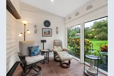 4004 Wilshire Circle E #89, Sarasota, FL 34238 - Photo 12