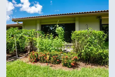 4004 Wilshire Circle E #89, Sarasota, FL 34238 - Photo 34