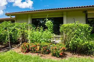 4004 Wilshire Cir E, Sarasota, FL 34238 - Photo 34