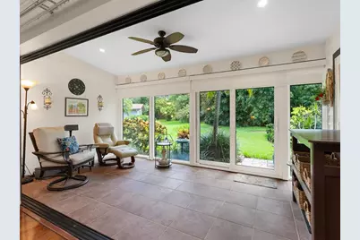 4004 Wilshire Circle E #89, Sarasota, FL 34238 - Photo 10