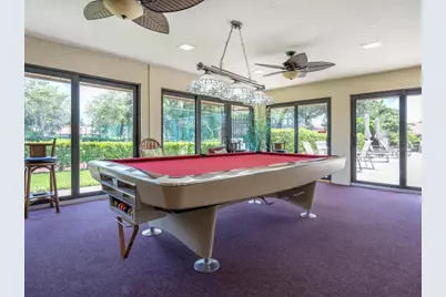 4004 Wilshire Circle E #89, Sarasota, FL 34238 - Photo 40