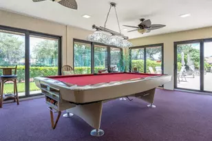 4004 Wilshire Cir E, Sarasota, FL 34238 - Photo 40