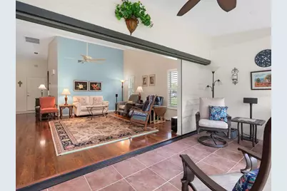 4004 Wilshire Circle E #89, Sarasota, FL 34238 - Photo 14