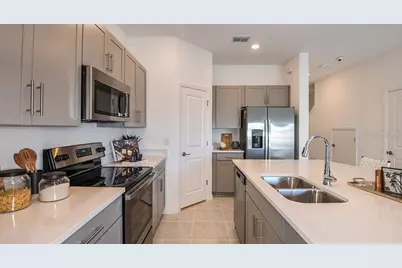 16524 Bergamo Place, Bradenton, FL 34211 - Photo 16