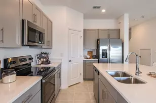 16524 Bergamo Pl, Bradenton, FL 34211 - Photo 16