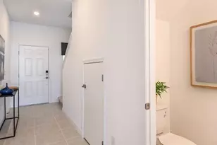 16524 Bergamo Pl, Bradenton, FL 34211 - Photo 14