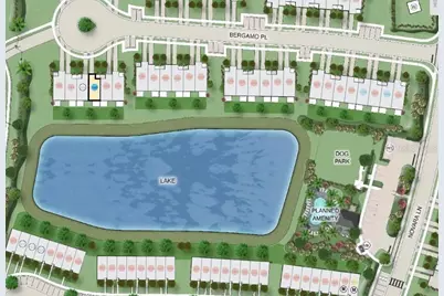 16524 Bergamo Place, Bradenton, FL 34211 - Photo 18