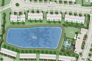 16524 Bergamo Pl, Bradenton, FL 34211 - Photo 18