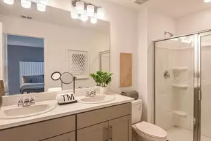 16524 Bergamo Pl, Bradenton, FL 34211 - Photo 10