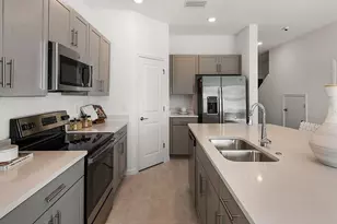 16524 Bergamo Pl, Bradenton, FL 34211 - Photo 4