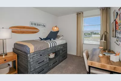 16524 Bergamo Place, Bradenton, FL 34211 - Photo 6