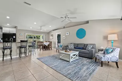 164 Temple Road, Venice, FL 34293 - Photo 4