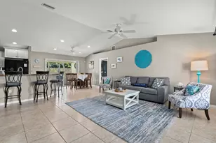 164 Temple Rd, Venice, FL 34293 - Photo 4