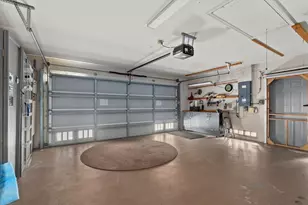 164 Temple Rd, Venice, FL 34293 - Photo 28