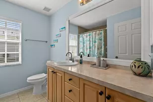 164 Temple Rd, Venice, FL 34293 - Photo 16