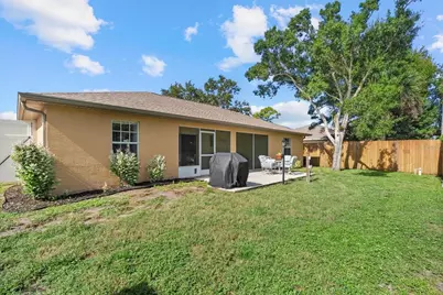 164 Temple Road, Venice, FL 34293 - Photo 24