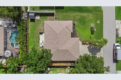 164 Temple Road, Venice, FL 34293 - Photo 30