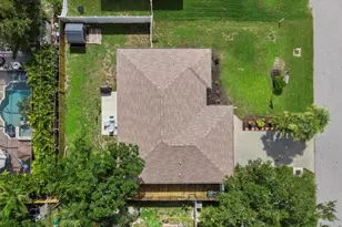 164 Temple Rd, Venice, FL 34293 - Photo 30