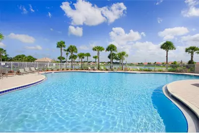 5713 Fossano Drive #0, Sarasota, FL 34238 - Photo 16