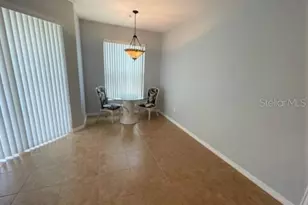 5713 Fossano Dr, Sarasota, FL 34238 - Photo 12