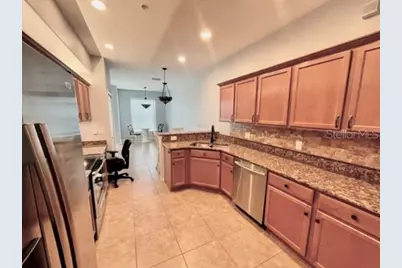 5713 Fossano Drive #0, Sarasota, FL 34238 - Photo 6