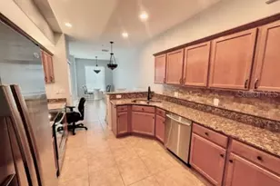 5713 Fossano Dr, Sarasota, FL 34238 - Photo 6