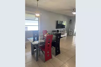 2201 Croton Court, Lehigh Acres, FL 33936 - Photo 26