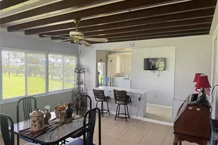 2201 Croton Ct, Lehigh Acres, FL 33936 - Photo 4