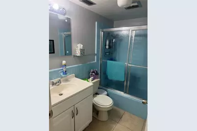 2201 Croton Court, Lehigh Acres, FL 33936 - Photo 12