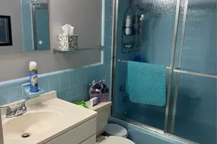 2201 Croton Ct, Lehigh Acres, FL 33936 - Photo 12